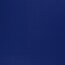 Romanit Jersey "Punta di Roma" *Marie* Uni - royalblau