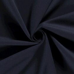 Punta di Roma *Marie* - midnight blue