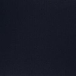 Punta di Roma *Marie* - midnight blue