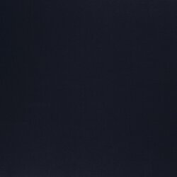 Punta di Roma *Marie* - bleu nuit