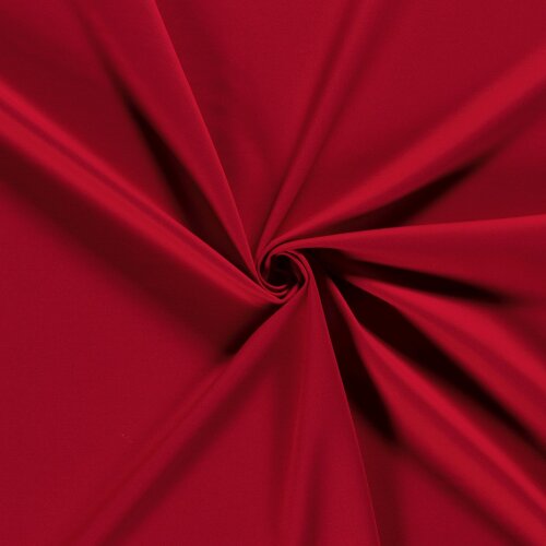 Punta di Roma *Marie* - red