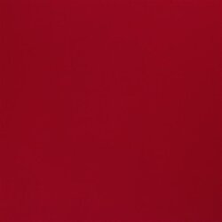 Punta di Roma *Marie* - red