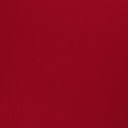 Punta di Roma *Marie* - rouge