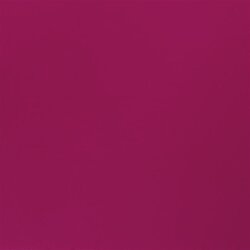 Punta di Roma *Marie* - pink