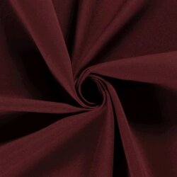 Punta di Roma *Marie* - wine red