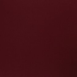 Punta di Roma *Marie* - wine red