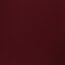 Romanit Jersey "Punta di Roma" *Marie* Uni - weinrot
