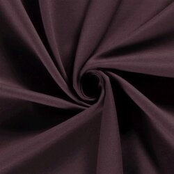 Punta di Roma *Marie* - antique wine red