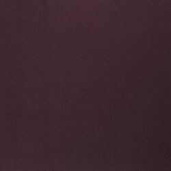 Punta di Roma *Marie* - antique wine red