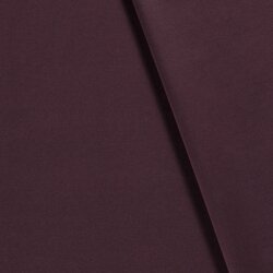 Punta di Roma *Marie* - rouge vin antique