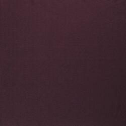 Punta di Roma *Marie* - rouge vin antique