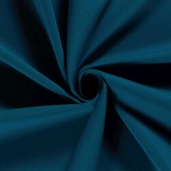 Punta di Roma *Marie* - dark opal