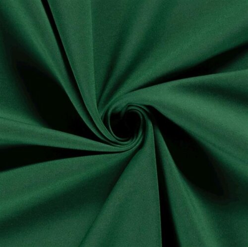 Punta di Roma *Marie* - grass green