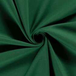Punta di Roma *Marie* - grass green