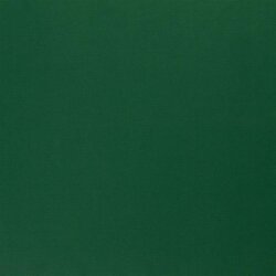 Punta di Roma *Marie* - grass green