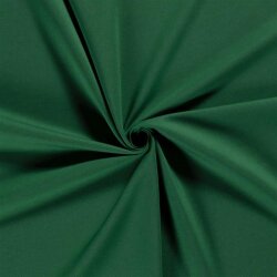 Punta di Roma *Marie* - grass green