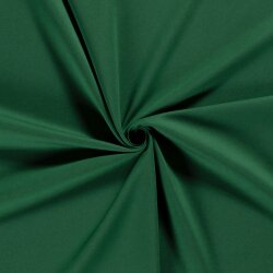 Punta di Roma *Marie* - vert gazon