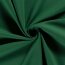 Punta di Roma *Marie* - grass green