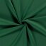 Punta di Roma *Marie* - grass green