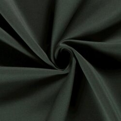 Punta di Roma *Marie* - dark forest green