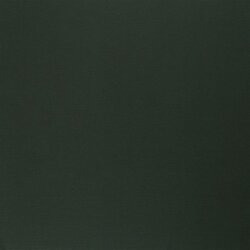 Punta di Roma *Marie* - dark forest green