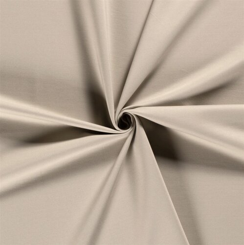 Punta di Roma *Marie* - beige froid