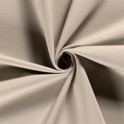 Punta di Roma *Marie* - cold beige