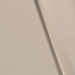 Punta di Roma *Marie* - beige froid
