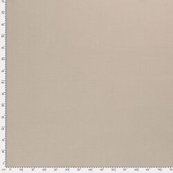 Punta di Roma *Marie* - beige froid