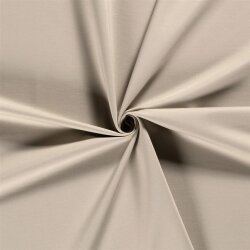 Punta di Roma *Marie* - koud beige