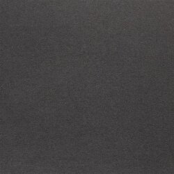 Punta di Roma *Marie* - gris moteado