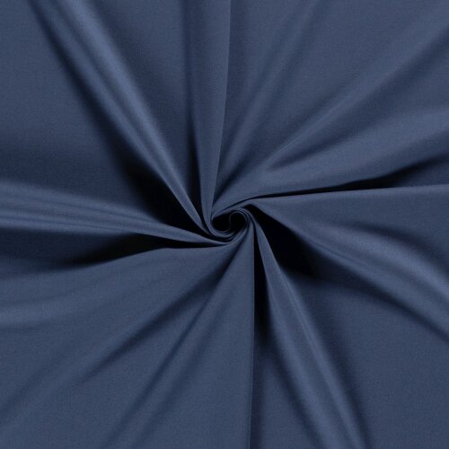 Punta di Roma *Marie* - bleu jean antique