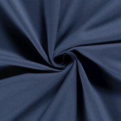 Punta di Roma *Marie* - antique jeans blue