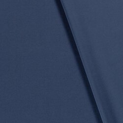 Punta di Roma *Marie* - bleu jean antique