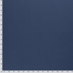 Punta di Roma *Marie* - bleu jean antique