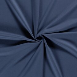 Punta di Roma *Marie* - antieke spijkerbroek blauw