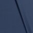 Punta di Roma *Marie* - bleu jean antique