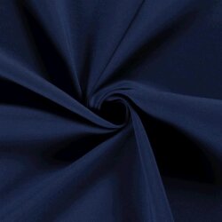Punta di Roma *Marie* - dark blue