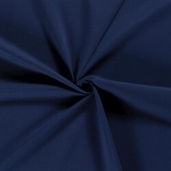 Punta di Roma *Marie* - dark blue