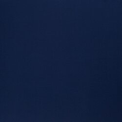 Punta di Roma *Marie* - donkerblauw