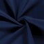Punta di Roma *Marie* - dark blue