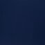 Punta di Roma *Marie* - dark blue