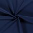 Punta di Roma *Marie* - dark blue