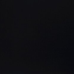 Punta di Roma *Marie* - blue black