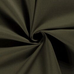 Punta di Roma *Marie* - dark olive