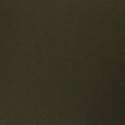Punta di Roma *Marie* - dark olive