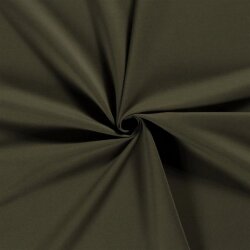 Punta di Roma *Marie* - dark olive