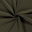 Punta di Roma *Marie* - dark olive