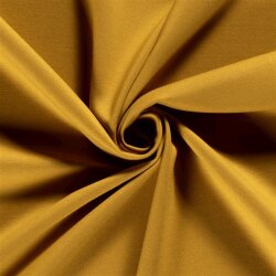 Punta di Roma *Marie* - ochre yellow