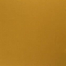 Punta di Roma *Marie* - ochre yellow